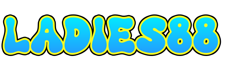 LADIES88