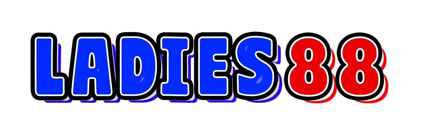 Ladies88